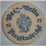 freystadtbetz (6).jpg